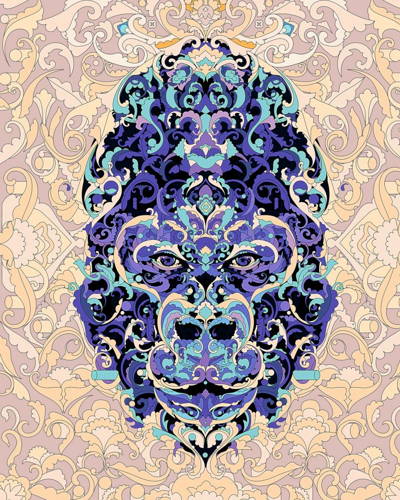 yoaz