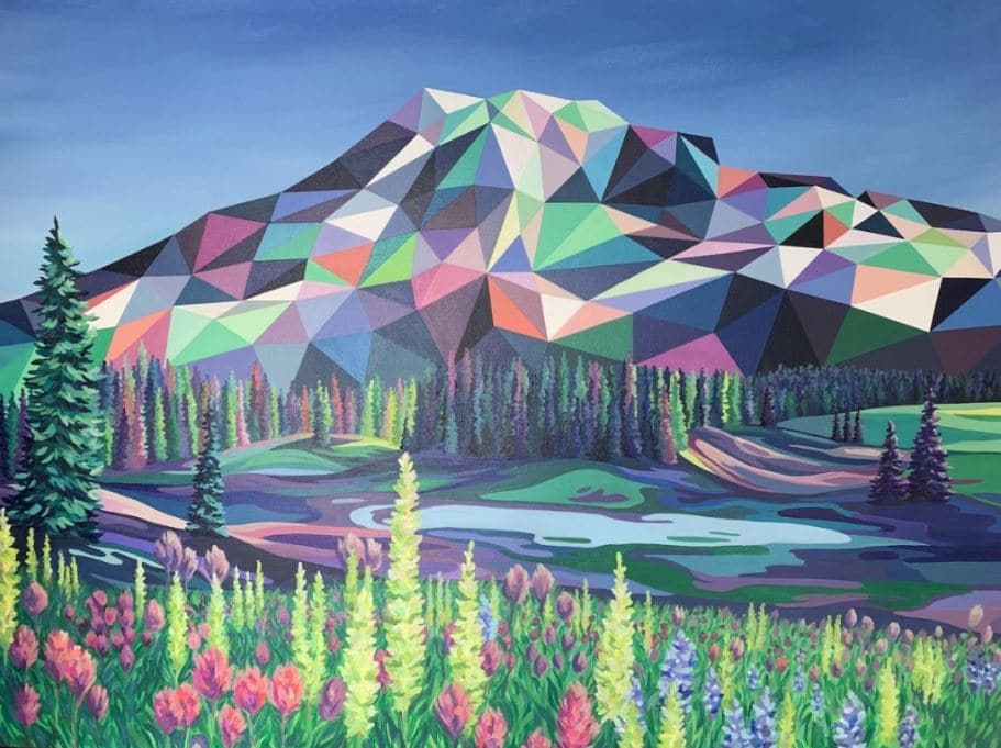 art