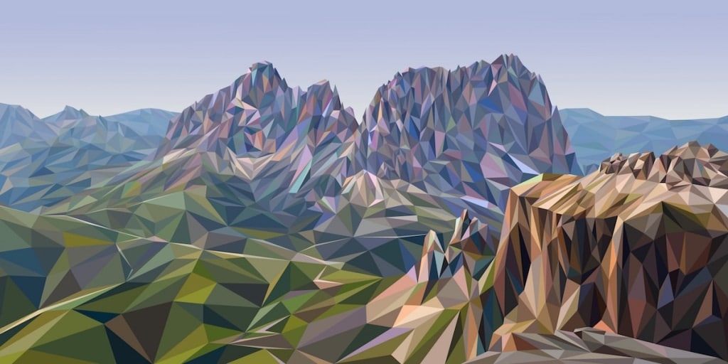 art