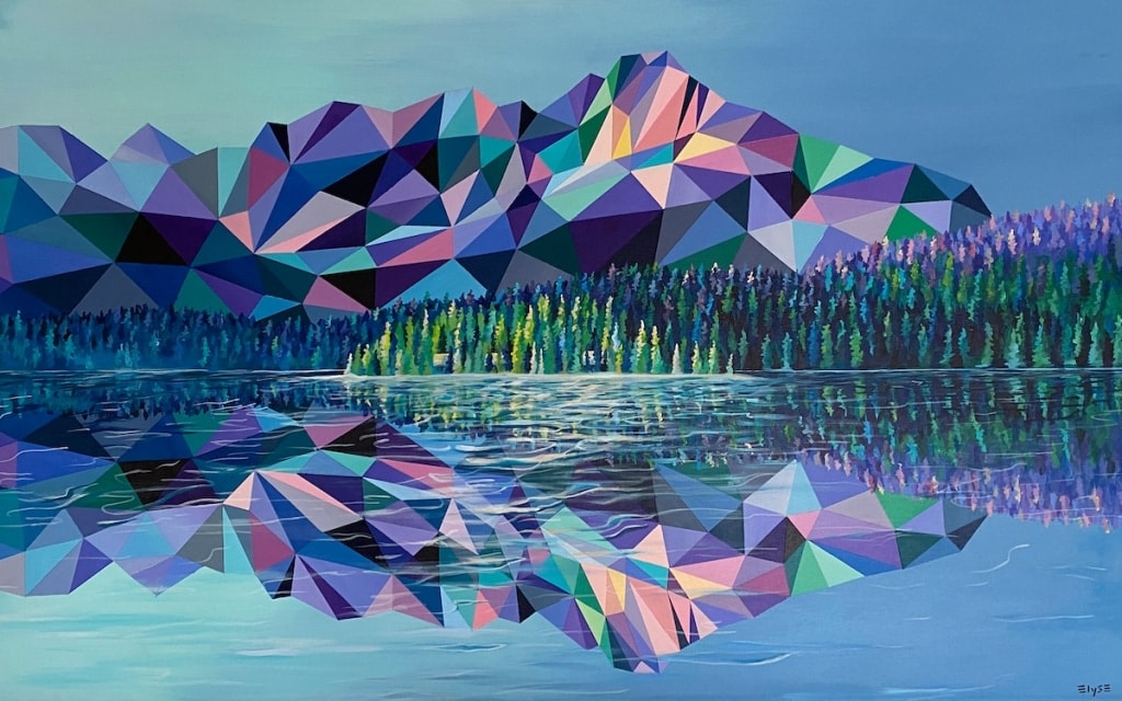 art