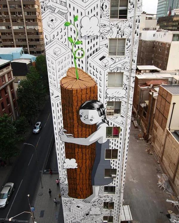Millo