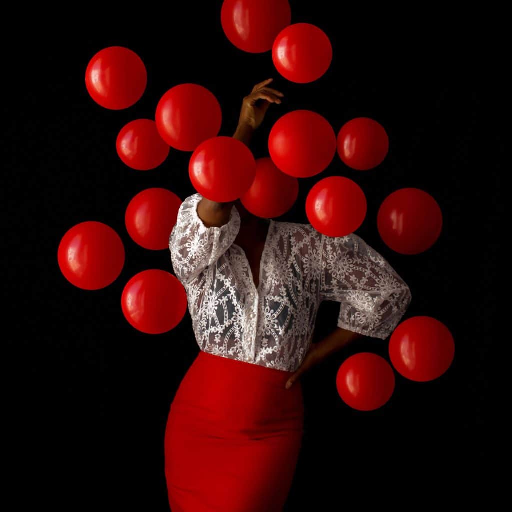 Fares Micue