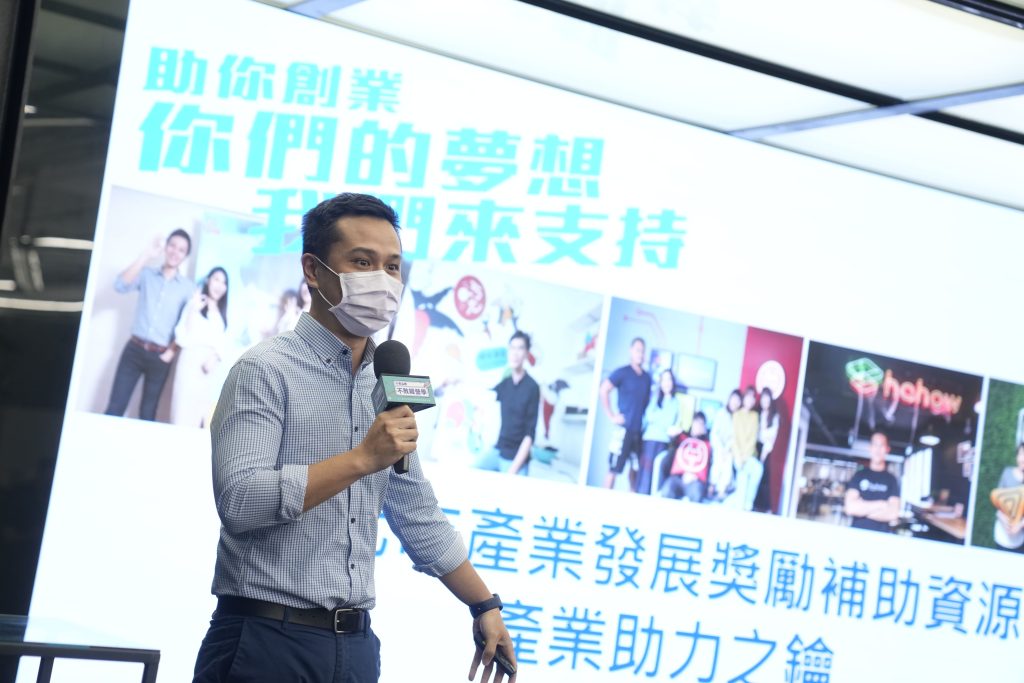 不敗經營學