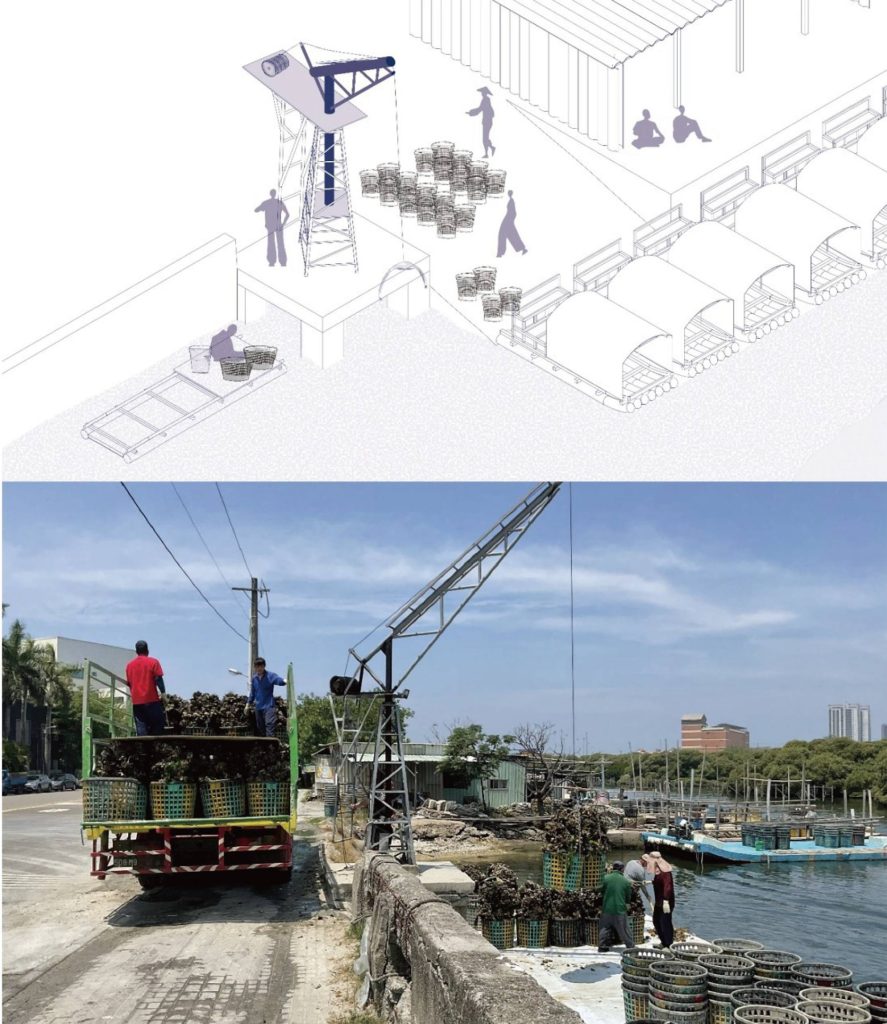 第18屆威尼斯建築雙年展